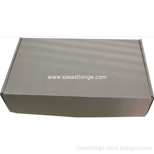 3g Wifi Gps Signal Jammer Shield With 5 Antenna , 10m Jamming Range